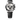 Rolex Cosmograph Daytona in 18 ct white gold, M126519LN-0006 - IJL Since 1937