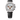 Rolex Cosmograph Daytona in 18 ct white gold, M126589RBR-0001 - IJL Since 1937