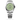 Rolex Oyster Perpetual in Oystersteel, M134300-0006 - IJL Since 1937