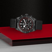 TUDOR Pelagos FXD Chrono "Cycling Edition"