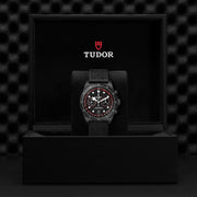 TUDOR Pelagos FXD Chrono "Cycling Edition"