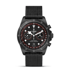 TUDOR Pelagos FXD Chrono "Cycling Edition"