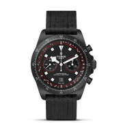 TUDOR Pelagos FXD Chrono "Cycling Edition"