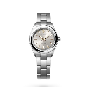 Rolex Oyster Perpetual 28 M276200-0001