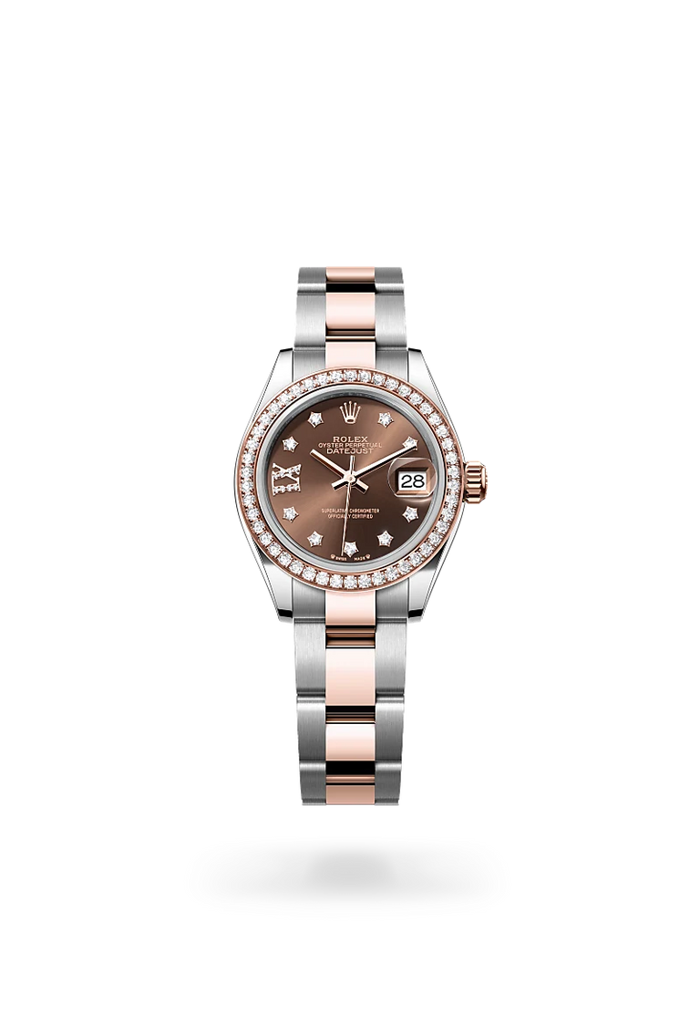 Lady datejust for sale hotsell