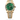 Rolex Sky-Dweller in 18 ct yellow gold, M336938-0008 - IJL Since 1937