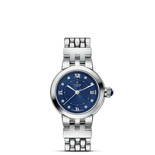 TUDOR Clair de Rose