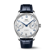 IWC Schaffhausen Portugieser Automatic 42