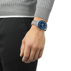 Tissot Supersport Chrono 42mm