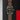 TUDOR Black Bay 58