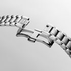 Longines Master Collection 30mm