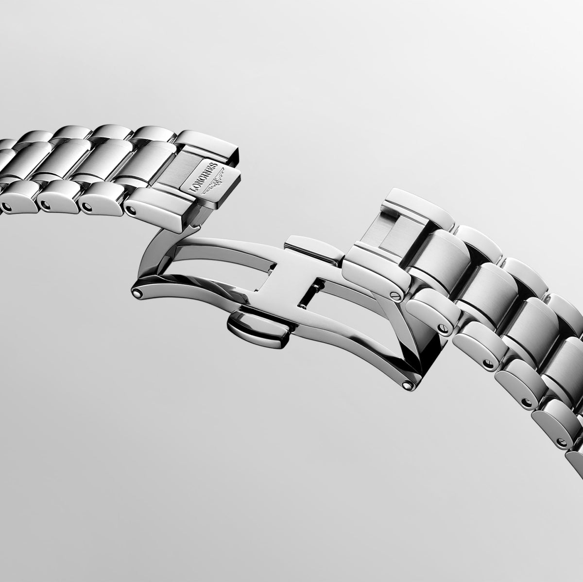 Longines Master Collection 30mm