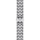 Tissot Chemin Des Tourelles Powermatic 80