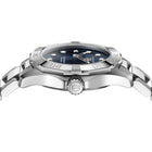 TAG Heuer Aquaracer Professional 200 Solargraph 28mm