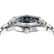 TAG Heuer Aquaracer Professional 200 Solargraph 28mm