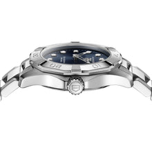 TAG Heuer Aquaracer Professional 200 Solargraph 28mm