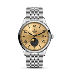 TUDOR 1926 Luna