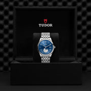 TUDOR 1926 Luna