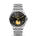 TUDOR 1926 Luna