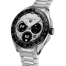 TAG Heuer Connected Calibre E5 45mm