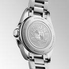 Longines Conquest 30mm