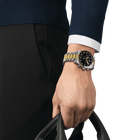 Tissot PR516 Chronograph