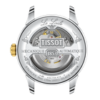 Tissot Le Locle Powermatic 80