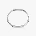Messika Moderniste Bangle