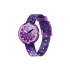 Flik Flak Giraxus 32mm