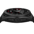 TAG Heuer Connected Calibre E5 45mm