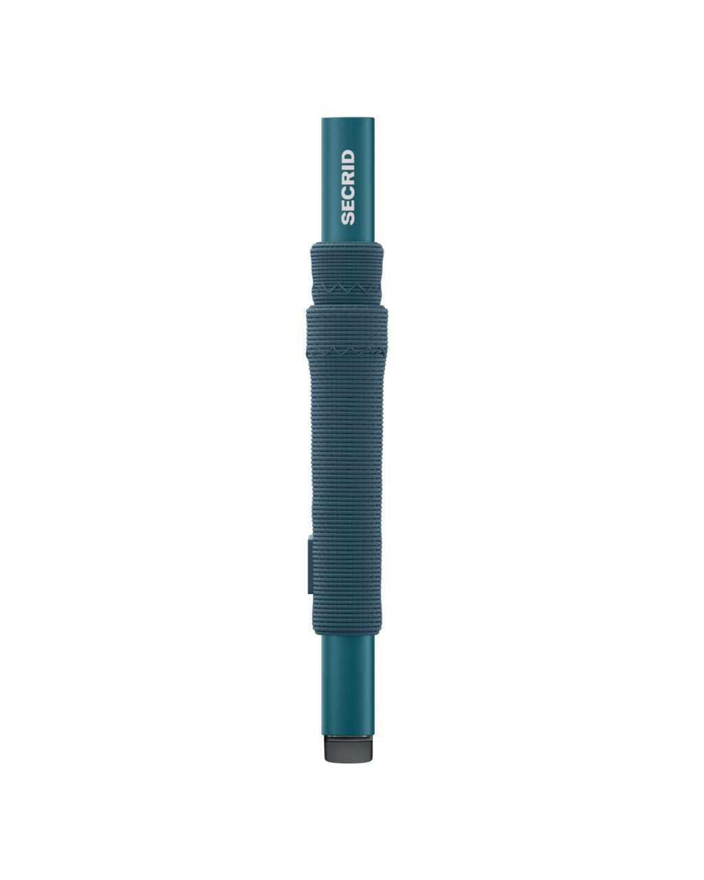 Secrid Flexwallet Teal