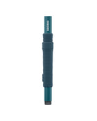 Secrid Flexwallet Teal