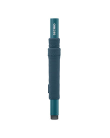 Secrid Flexwallet Teal