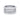 Birks Muse 18K White Gold and Diamond Stacking Ring