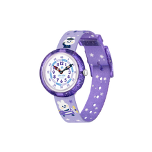 Flik Flak Chasing Clouds 32mm