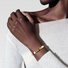 Messika Move Noa Bracelet