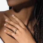 Messika Move Noa Ring