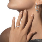 Messika Gold Move Uno Ring