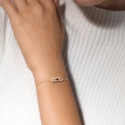 Messika Baby Move Bracelet