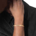 Messika Move Noa Cisele Bangle