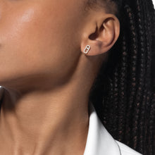Messika Move Uno Earrings