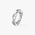 Messika Move Link Multi Ring