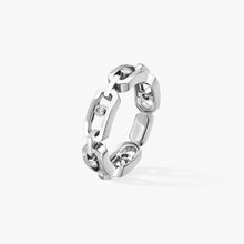 Messika Move Link Multi Ring