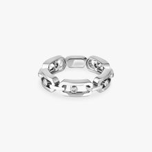 Messika Move Link Multi Ring