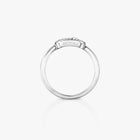 Messika Move Uno Ring