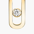 Messika Move Uno Earrings