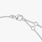 Messika Baby Move Pavé Bracelet