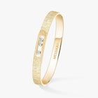 Messika Move Noa Cisele Bangle