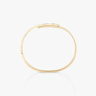 Messika Move Noa Cisele Bangle