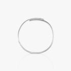 Messika Move Noa Bangle SM Pavé Bracelet